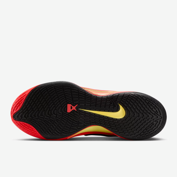 Nike A'One "All-Star" (W) (HQ1728-001) Erscheinungsdatum Nike A'One "All-Star" (W) (HQ1728-001) Erscheinungsdatum