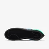Off-White x Nike Blazer Low 77 "Electro Green" (DH7863-001) Erscheinungsdatum