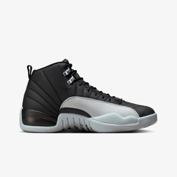 New release shops jordan 12