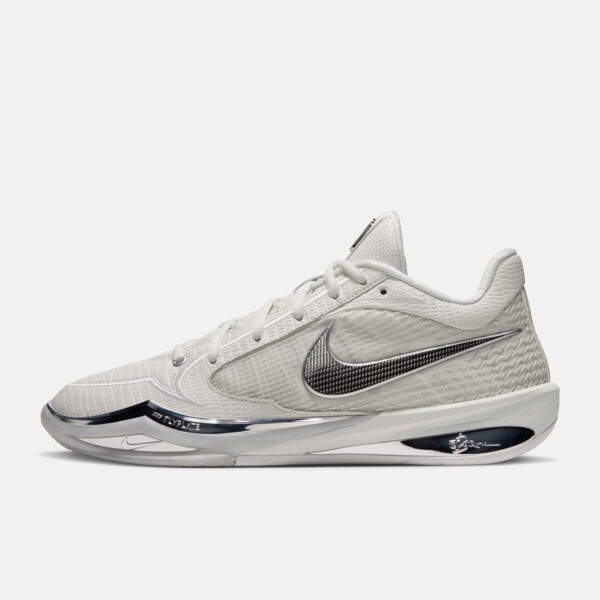 Nike Sabrina 4 "White Label" (IO2853-100) Erscheinungsdatum