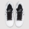 Nike SB P-Rod 1 "White Black" (HQ6828-100) Release Date