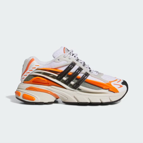 Pharrell Williams x adidas Adistar Jellyfish "Orange" (JP9261) Erscheinungsdatum Pharrell Williams x adidas Adistar Jellyfish "Orange" (JP9261) Erscheinungsdatum