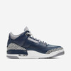 Nike Air Jordan 3 "Georgetown" (CT8532-401) Release Date