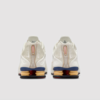 Nike Shox R4 Premium "Design By Korea" (HQ3531-099) Erscheinungsdatum