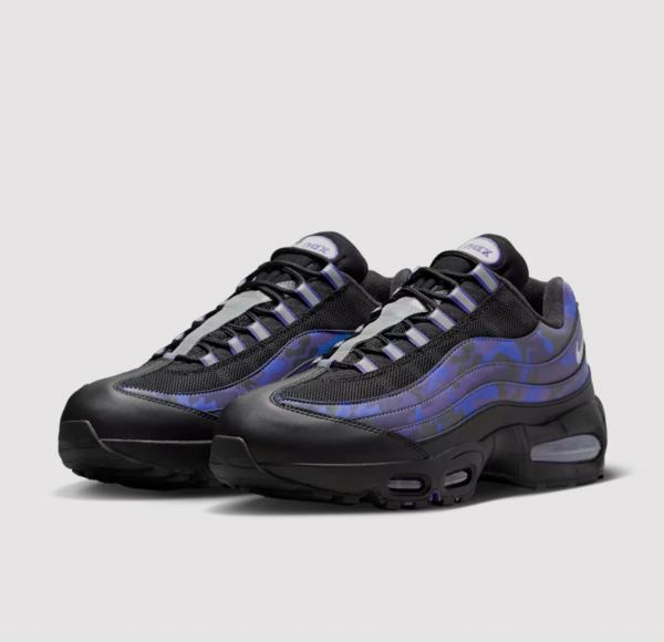 Nike Air Max 95 