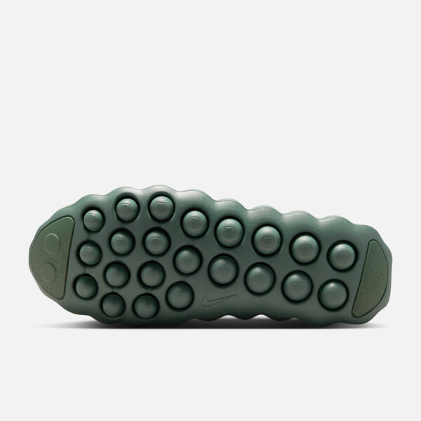 Nike Mind 002 "Camo Green" (HQ4308-300) Release Date
