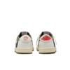 Travis Scott x Air Jordan 1 Low "Medium Olive" (DM7866-200) Erscheinungsdatum