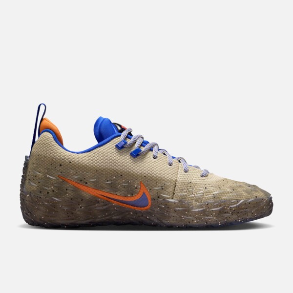 Cade Cunningham x Nike ST Charge "Rugged" (IZ6735-200) Release Date