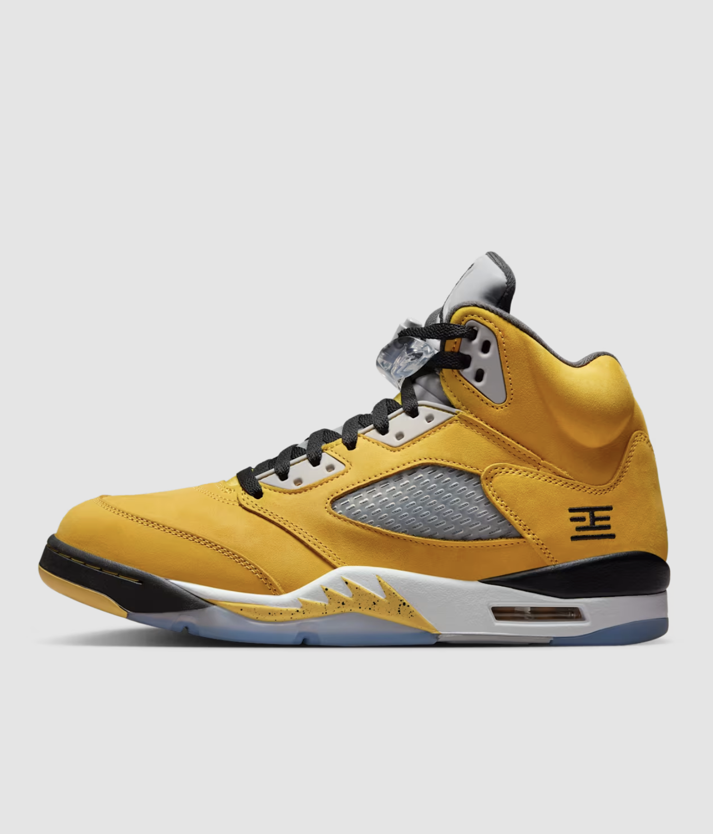 早い者勝ち！Nike Air Jordan 5 Retro \"Tokyo 23\" Air Jordan 5 “Tokyo23” Returns for 35th Anniversary with
