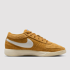 Chevrolet x Nike Book 1 "Dark Gold Leaf" (IH0890-700) Erscheinungsdatum