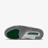 Nike Air Jordan 3 "Pine Green" (CT8532-030) Release Date