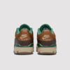 NIGO x Nike Air Force 3 Low "Baroque Brown Fir" (HQ0260-201) Erscheinungsdatum