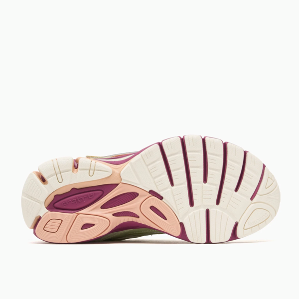 Stan Birch x Saucony ProGrid Guide 7 “Stand Out” (S71070-2) Release Date
