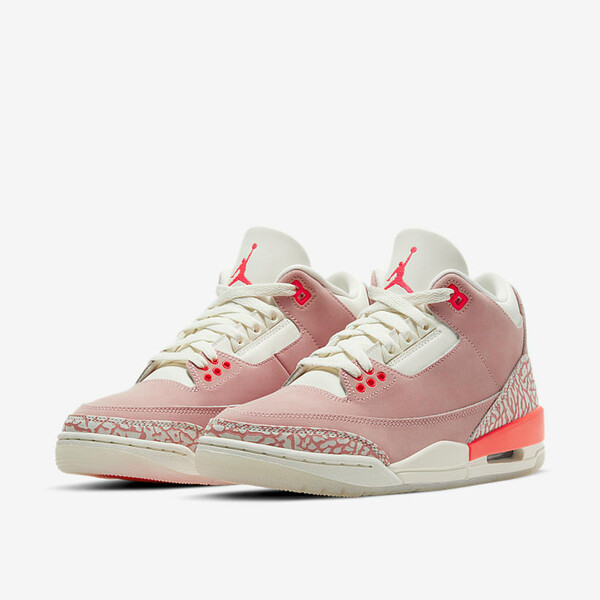 Nike WMNS Air Jordan 3 