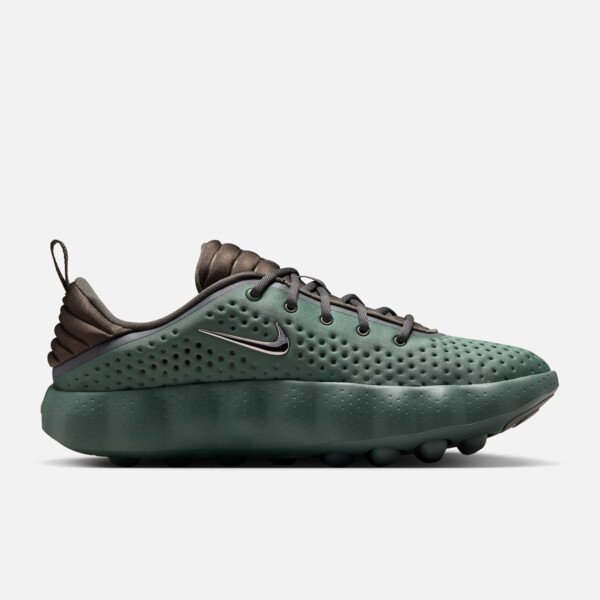Nike Mind 002 "Camo Green" (HQ4308-300) Release Date