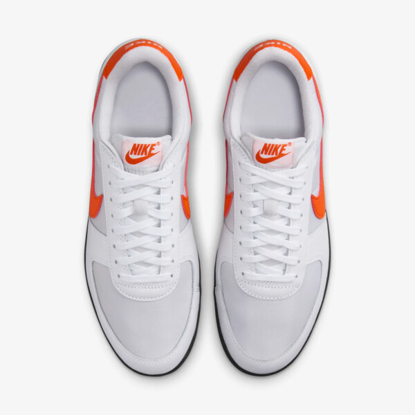 Nike Field General '82 "Orange Blaze" (FQ8762-101) Release Date