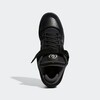 adidas Forum Low x Bad Bunny "Triple Black" (GW5021) Erscheinungsdatum