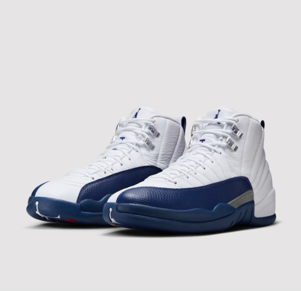 Air Jordan 12 