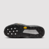 sacai x Nike Zegamadome "Silver Yellow" (HQ8618-002) Erscheinungsdatum
