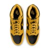 Wu_Tang_Nike_Dunk_High_Releases_Soon_