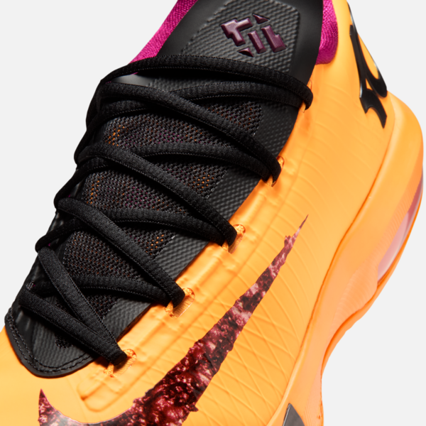 Nike KD 6 “Peanut Butter Jelly” (IB6903-800) Erscheinungsdatum