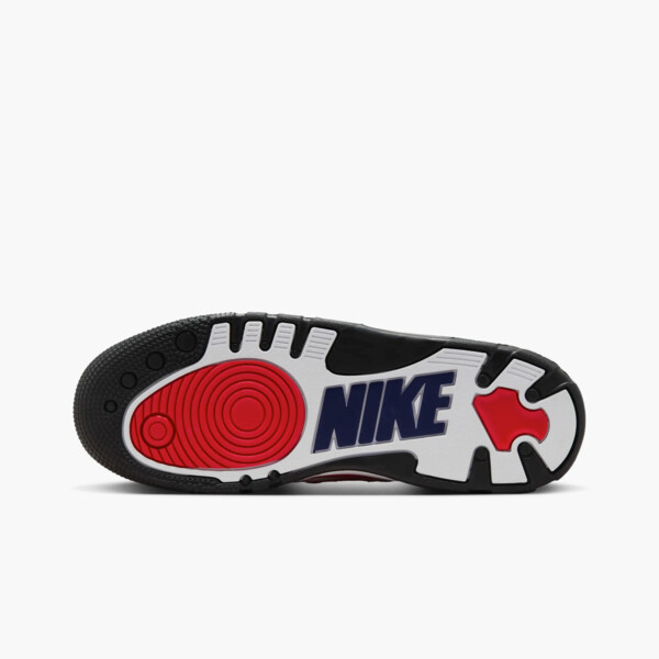 NIGO x Nike Air Force 3 Low NIGO x Nike Air Force 3 Low