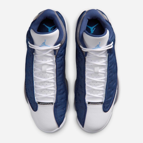 Air Jordan 13 “Flint” (IW3808-400) Release Date