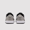 Swarovski x Air Jordan 1 Low "Stealth" (W) (HM9208-001) Erscheinungsdatum