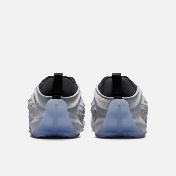 Nike First Sight Shadow "Metallic Silver" (W) (HQ2410-002) Erscheinungsdatum