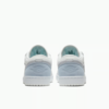 Air Jordan 1 Low "Paris" (CV3043-100</span><span> ) Erscheinungsdatum