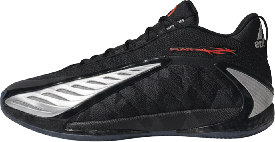 upcoming nike raffles