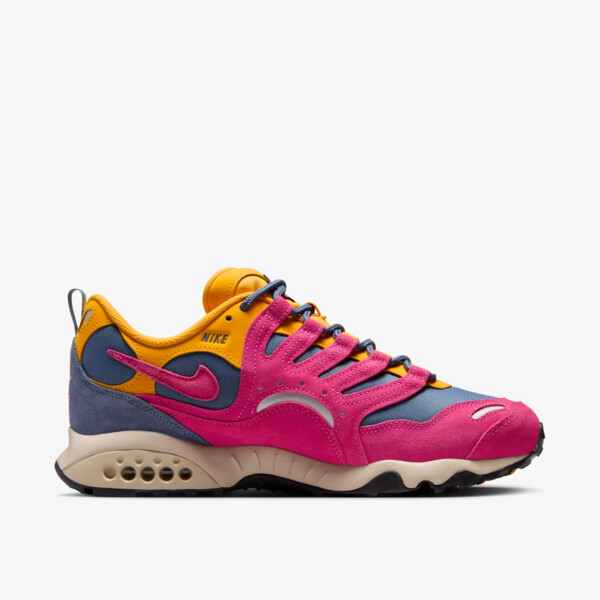 Nike Air Terra Humara "Alchemy Pink" (FQ9084-600) Erscheinungsdatum Nike Air Terra Humara "Alchemy Pink" (FQ9084-600) Erscheinungsdatum