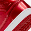 Air Jordan 1 Mid "Pomegranate" (W) (DH5894-600) Release Date