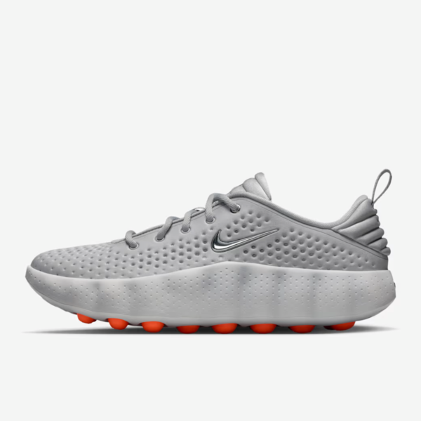 Nike Mind 002 "</span><span>Light Smoke Grey" (HQ4308-003) Erscheinungsdatum Nike Mind 002 "</span><span>Light Smoke Grey" (HQ4308-003) Erscheinungsdatum