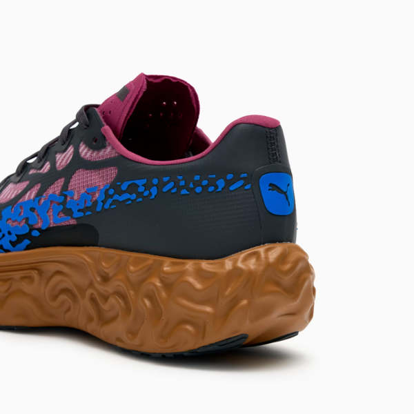 Salehe Bembury x PUMA Velum Nitro "Magenta Gleam" (313604-01) Erscheinungsdatum