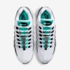 Nike Air Max 95 “Black Border” (IM7409-100) Erscheinungsdatum