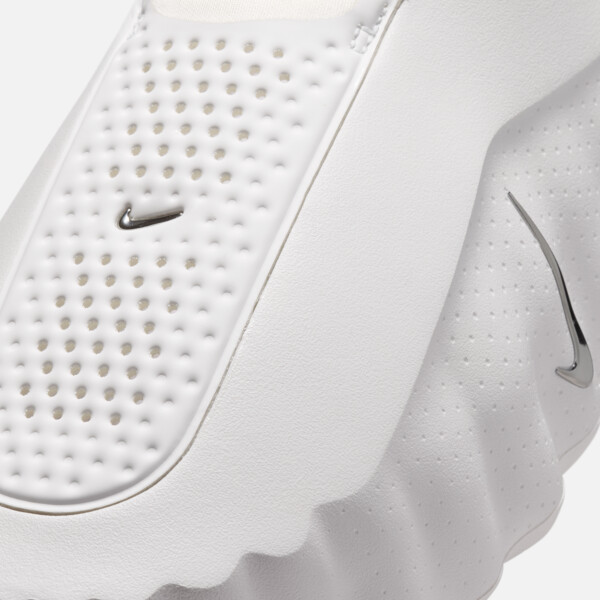 Nike Mind 001 "Summit White" (W) (HQ4309-101) Release Date