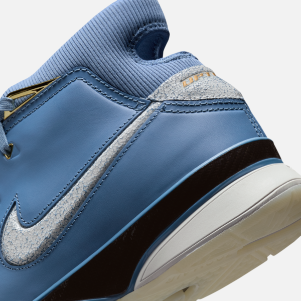 Nike Kobe 1 Protro “Work Blue” (IM0541-400) Release Date