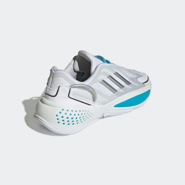 Adidas x Ruby9100M Ozrah (GX8435) Erscheinungsdatum