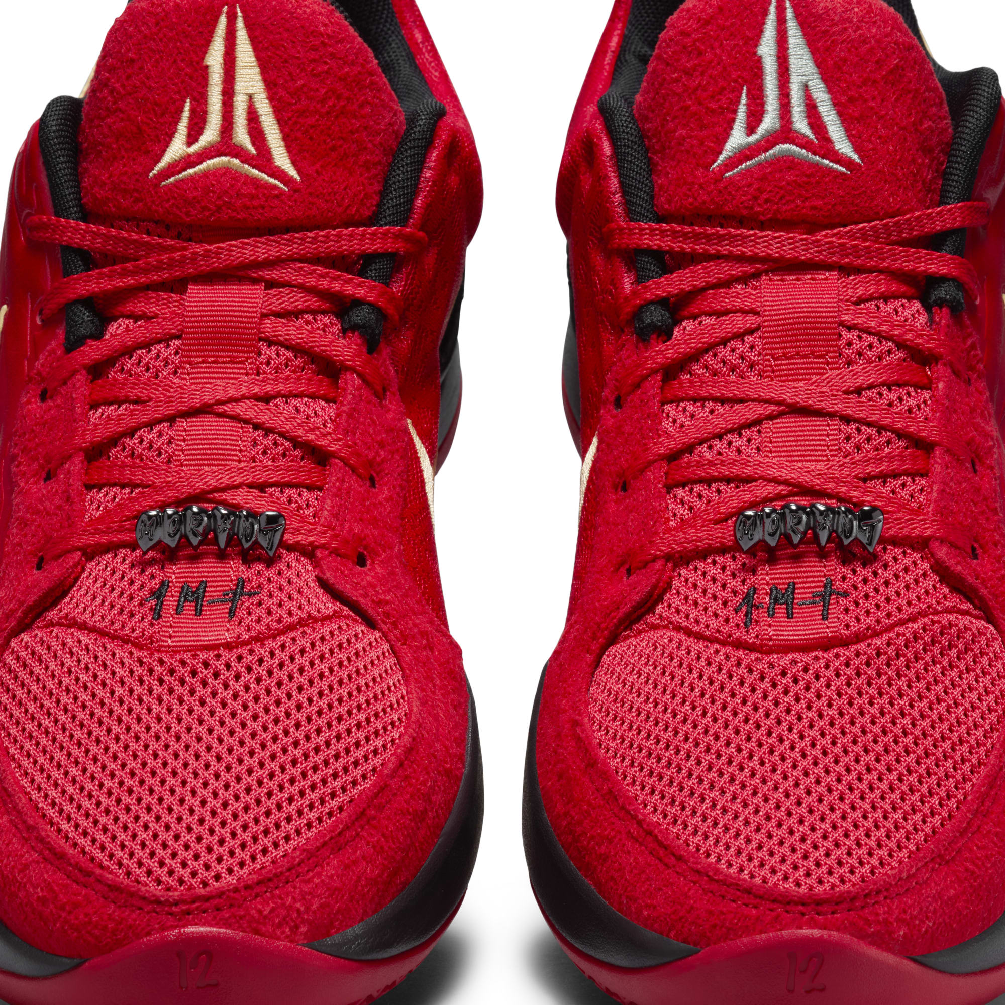 Air Jordan 4 "Orchid" (W) Air Jordan 4 "Orchid" (W)