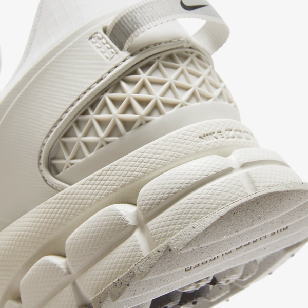 Nike Zoom Vomero Roam "Summit White" (HV5951-100) Erscheinungsdatum
