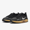 Nike JAM "Black Gum" (FN0314-002) Erscheinungsdatum