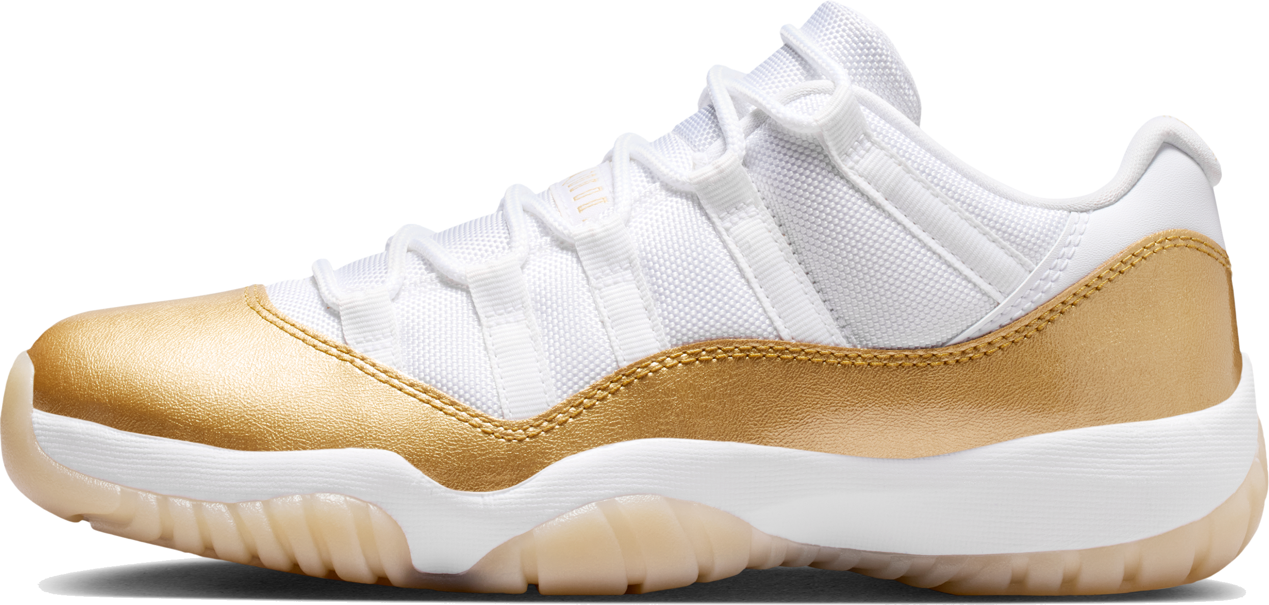 Air Jordan 11 Low “Mother’s Day”