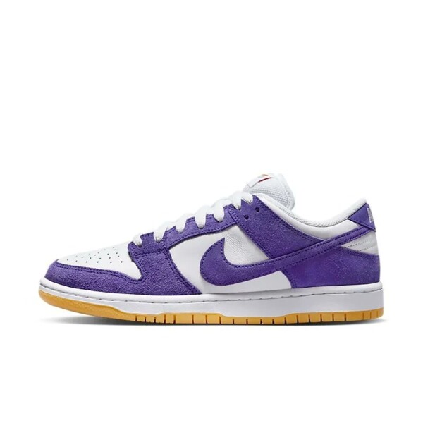 Court purple release hot sale date
