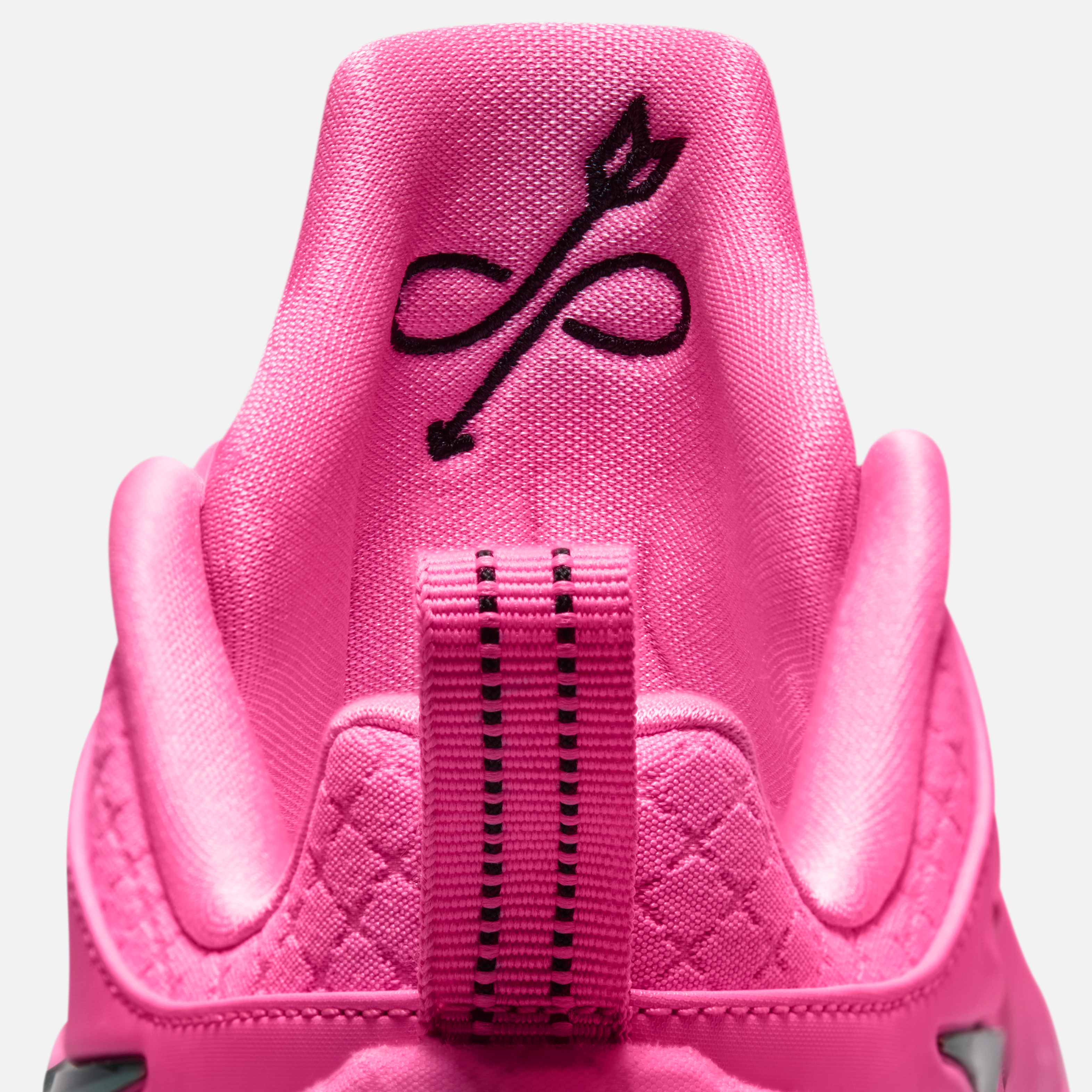 Nike A’Two Pink Beam Nike A’Two Pink Beam