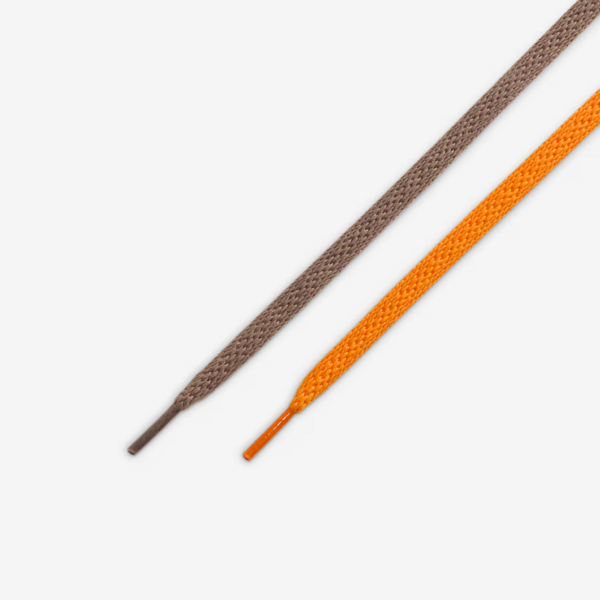 Nike Ja 3 "Showstopper" (HF2793-200) Erscheinungsdatum Nike Ja 3 "Showstopper" (HF2793-200) Erscheinungsdatum