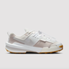 sacai x Nike Zegamadome "White Gum" (HQ8618-100) Erscheinungsdatum