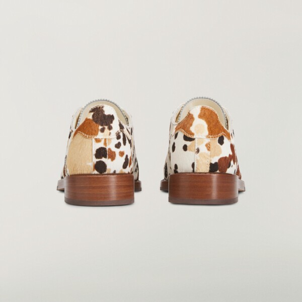 CLOT x adidas Superstar Dress "Cow Print" (JS5024) Release Date