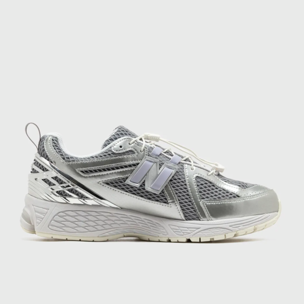 The Basement x New Balance 1906R "Day Chrome" (M1906RBT) Release Date The Basement x New Balance 1906R "Day Chrome" (M1906RBT) Release Date