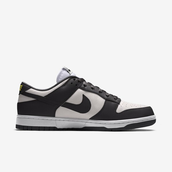 Nike Dunk Low Unlocked By You Panda Raffle List